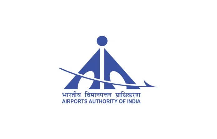 AAI Junior Executive Recruitment 2025 Notification Out for 83 Vacancies