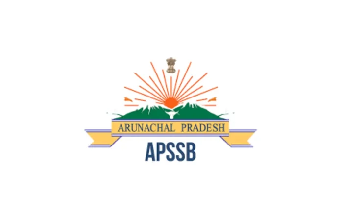 APSSB Constable Result 2025 Out, Selected Candidates List