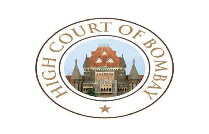 Bombay High Court Clerk Recruitment 2025 Notification Out For 129 Vacancies