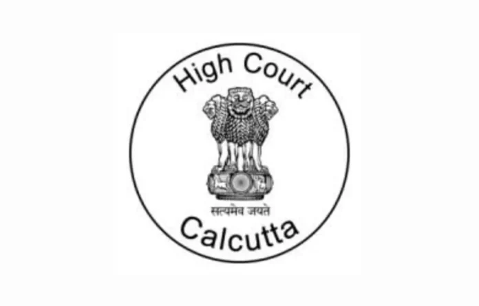 Calcutta High Court LDA Result 2024 Out, Download Result PDF