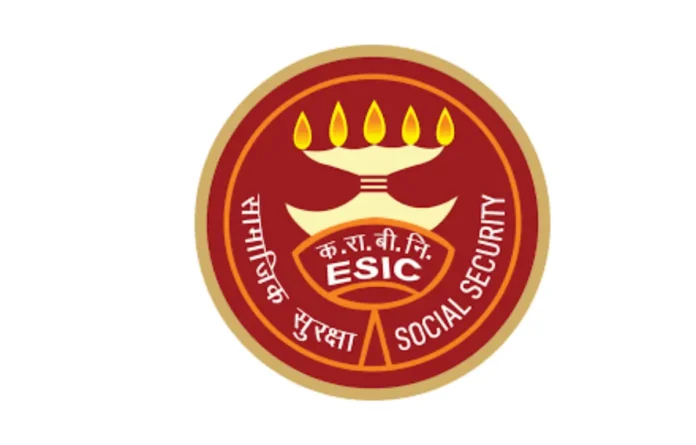 ESIC IMO Recruitment 2025, Apply Online for 608 vacancies