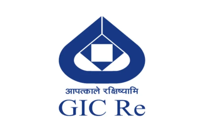 GIC Assistant Manager Result 2025, Online Exam Merit List