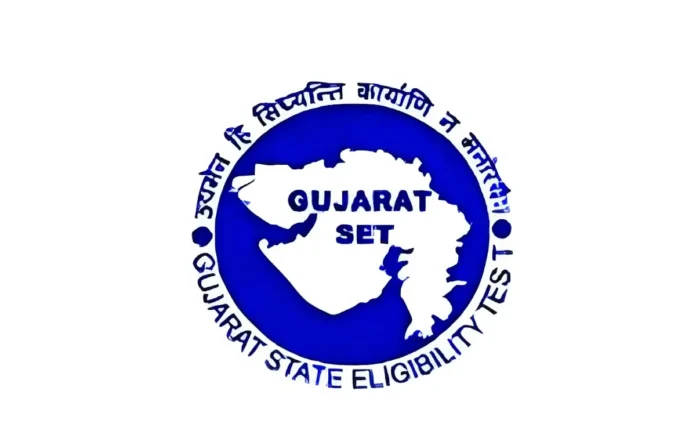 GSET Result 2024 Out at gujaratset.ac.in, Result PDF and Cut Off