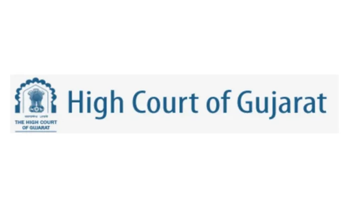 Gujarat High Court Recruitment 2025 Notification Out for 212 Civil Judge Vacancies