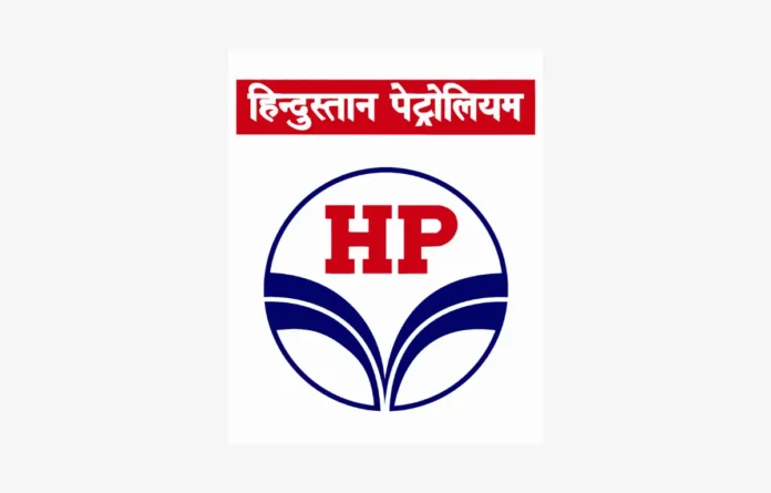 HPCL Junior Executive Recruitment 2025 Notification Out for 234 Vacancies