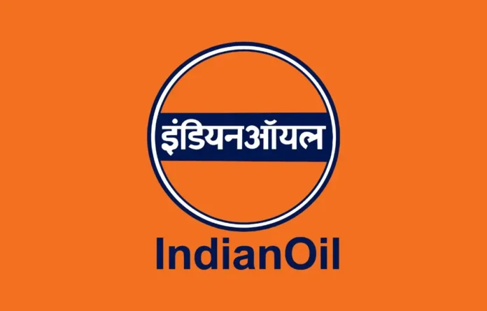 IOCL Apprentice Recruitment 2025 Notification Out for 513 Vacancies