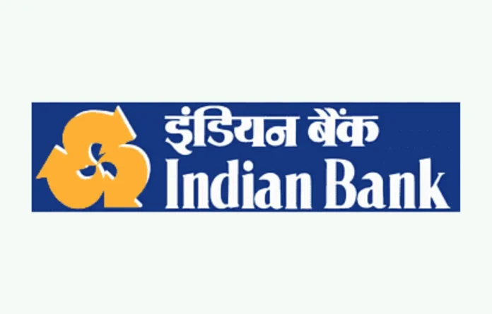 Indian Bank LBO Score Card 2025 Out, Check Cut Off Marks