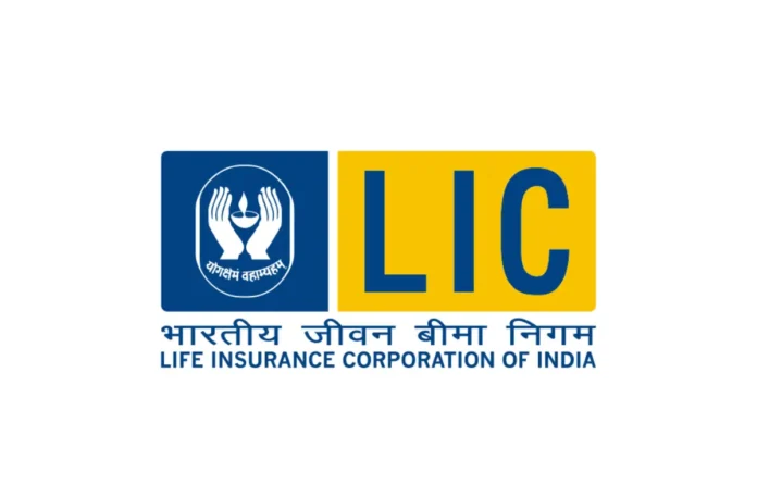 LIC AAO Previous Year Question Papers with Solutions, Download PDF