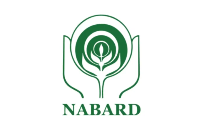 NABARD Office Attendant (OA) Final Result 2024 Out, List of Selected Candidates