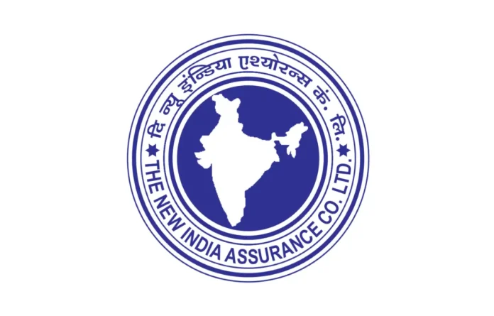 NIACL Assistant Salary 2025, Basic Pay, Allowances and Job Profile