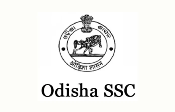 OSSSC Result 2024, RI, ARI, Amin, and ICDS Merit List and Result PDF