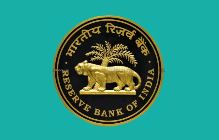 RBI Grade B Mains Score Card 2024, Phase 2 Marks and Scorecard