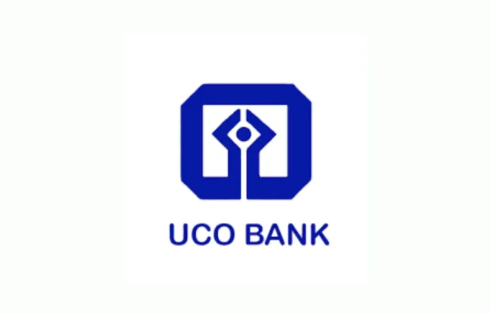 UCO Bank LBO Syllabus 2025 and Exam Pattern, Check Syllabus Topics