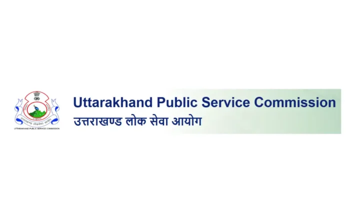 UKPSC Recruitment 2025 for FRO, Assistant Conservator and Logging Officer (46 Posts)