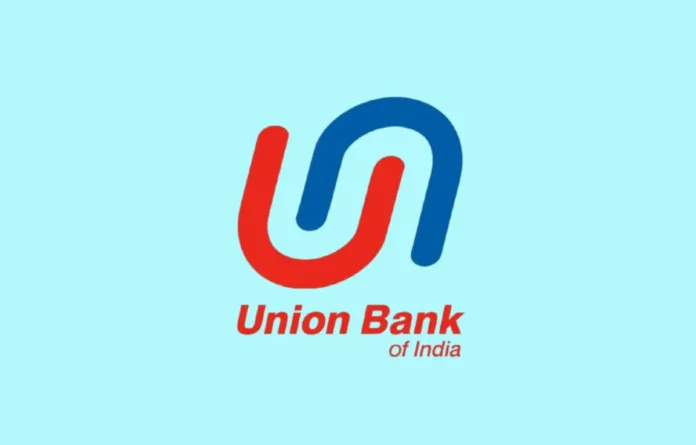 Union Bank LBO Syllabus 2025, Exam Pattern, Marking Scheme