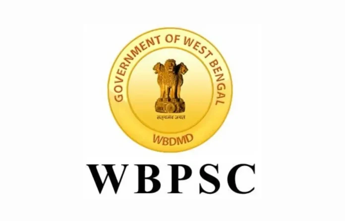 WBPSC Assistant Master Mistress Recruitment 2025, Exam Date Out, Notification Soon