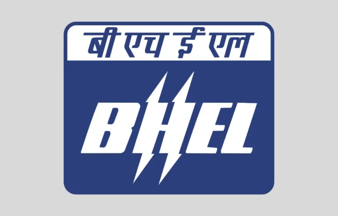 BEL Trainee and Project Engineer Recruitment 2025 Notification Out For 137 Vacancies