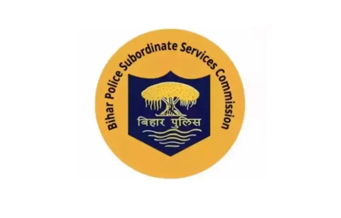 Bihar Police ASI Steno Answer Key 2025, Response Sheet Soon