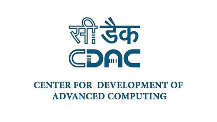 CDAC Recruitment 2025, Apply Online for 740 Various Posts Vacancies