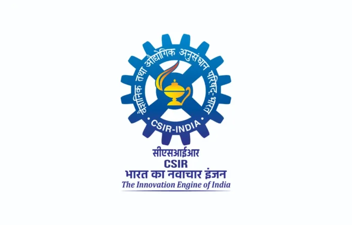 CSIR NET Admit Card 2025, Download Link at csirnet.nta.ac.in