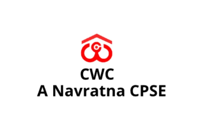 CWC Result 2025, Central Warehousing Corporation Result & Cut Off