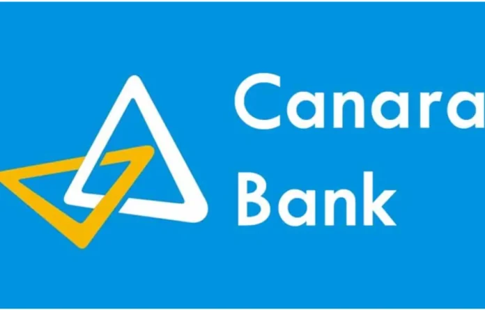 Canara Bank SO Admit Card 2025 Out, Call Letter Download Link