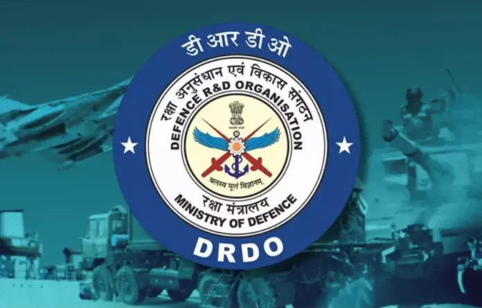 DRDO Internship 2025, Eligibility, Stipend, Steps to Apply