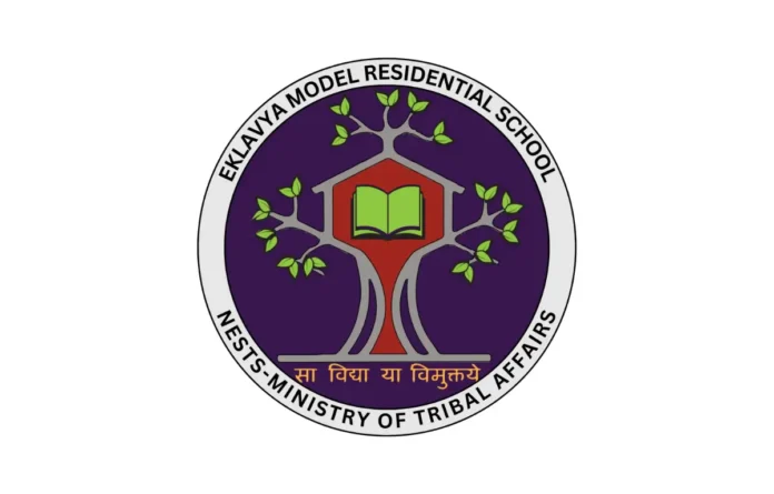 EMRS Recruitment 2025 Notification Soon for 38000 Vacancies