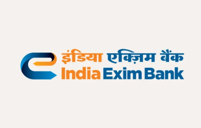 Exim Bank Final Result 2024-25 Out, Management Trainee Merit List and Result PDF