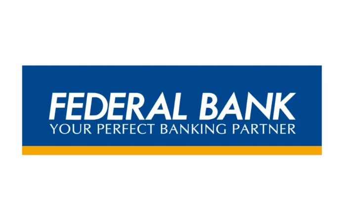 Federal Bank Recruitment 2025 Notification Out for Assistant Manager (CA) & (Legal)