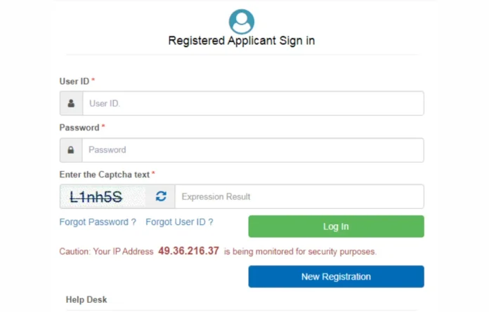 HPPSC Allied Service Mains Admit Card 2025 Out, Download Link