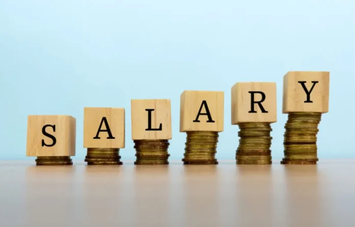 IDBI Junior Assistant Manager (JAM) Salary Structure 2025 [6.14 LPA]
