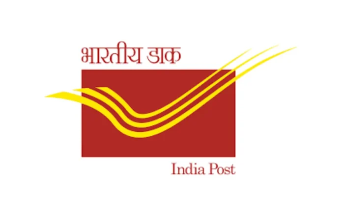 Indian Post GDS Salary 2025, In-hand Pay Scale, Salary Structure, Job Profile