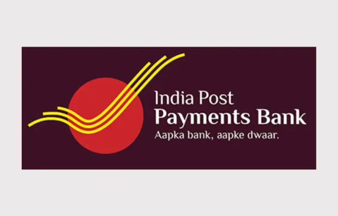 India Post Payment Bank SO Admit Card 2025 Out, IPPB Call Letter Link