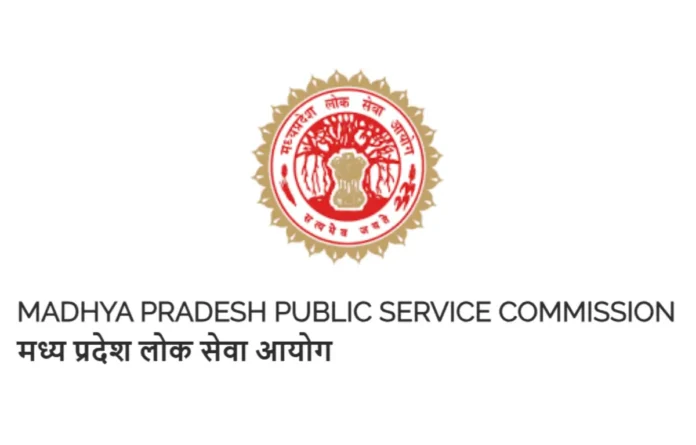 MPPSC Assistant Professor Recruitment 2025 Notification Out for 2117 Vacancies