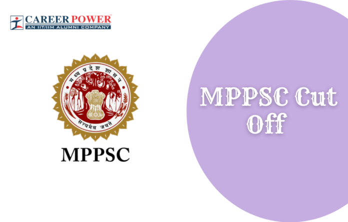 MPPSC Cut Off 2025, Prelims Expected Cut-Off Marks [Category wise]