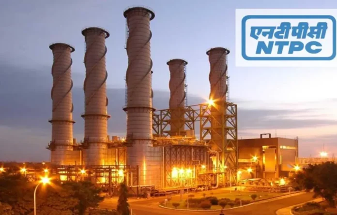 NTPC Assistant Executive Recruitment 2025, Apply Online for 400 Vacancies