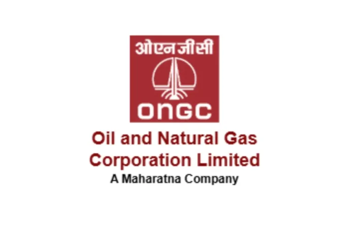 ONGC AEE Admit Card 2025 Out, Assistant Executive Engineer Hall Ticket Link