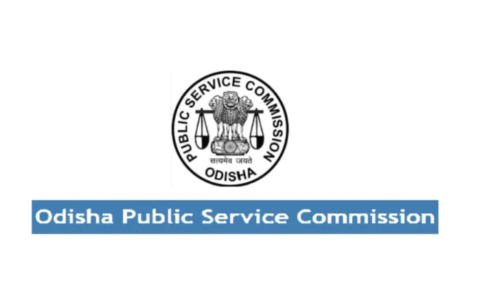 OPSC AAO Admit Card 2025 Soon, Exam on 9 March
