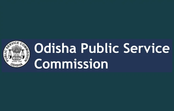 OPSC ASCO Answer Key 2025 Out, Raise Objection Link