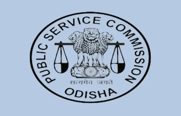OPSC Assistant Agriculture Officer Exam Date 2025 Out for 124 Vacancies