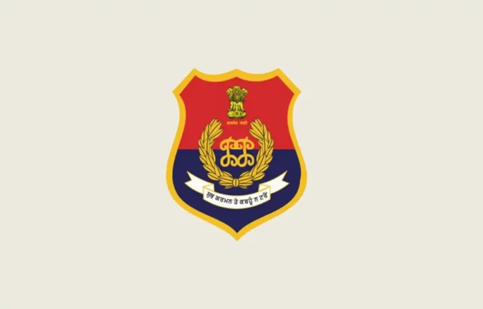 Punjab Police Salary, Job Profile, In Hand Salary, Pay Scale in 2025