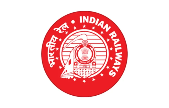 RRB ALP CBT 1 Result 2025 Out, Zone wise Cut-Off and Result PDF