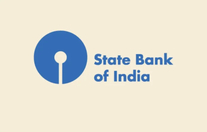 SBI Clerk Prelims Shift 2 Exam Analysis 2025, Questions and Topics Discussion