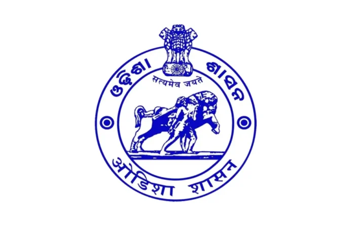 SSB Odisha PGT Result 2025 Out, Shortlisted Candidates List