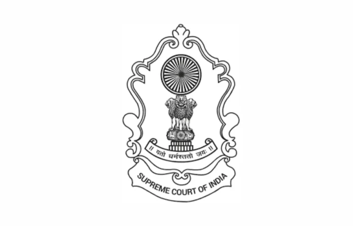 Supreme Court JCA Recruitment 2025 Notification Out for 241 Vacancies