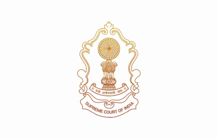 Supreme Court Law Clerk Admit Card 2025, Download Link Soon