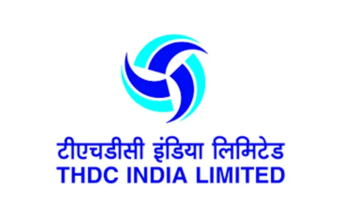 THDC Previous Year Question Papers, Download PDF