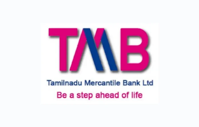 TMB Bank Recruitment 2025, Apply Online for 124 SCSE Posts