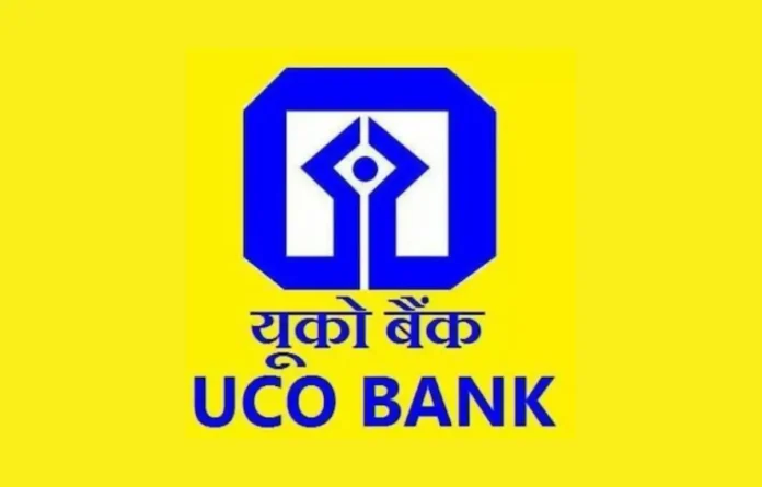 UCO Bank LBO Expected Cut Off 2025, Category-wise Cut-Off Marks